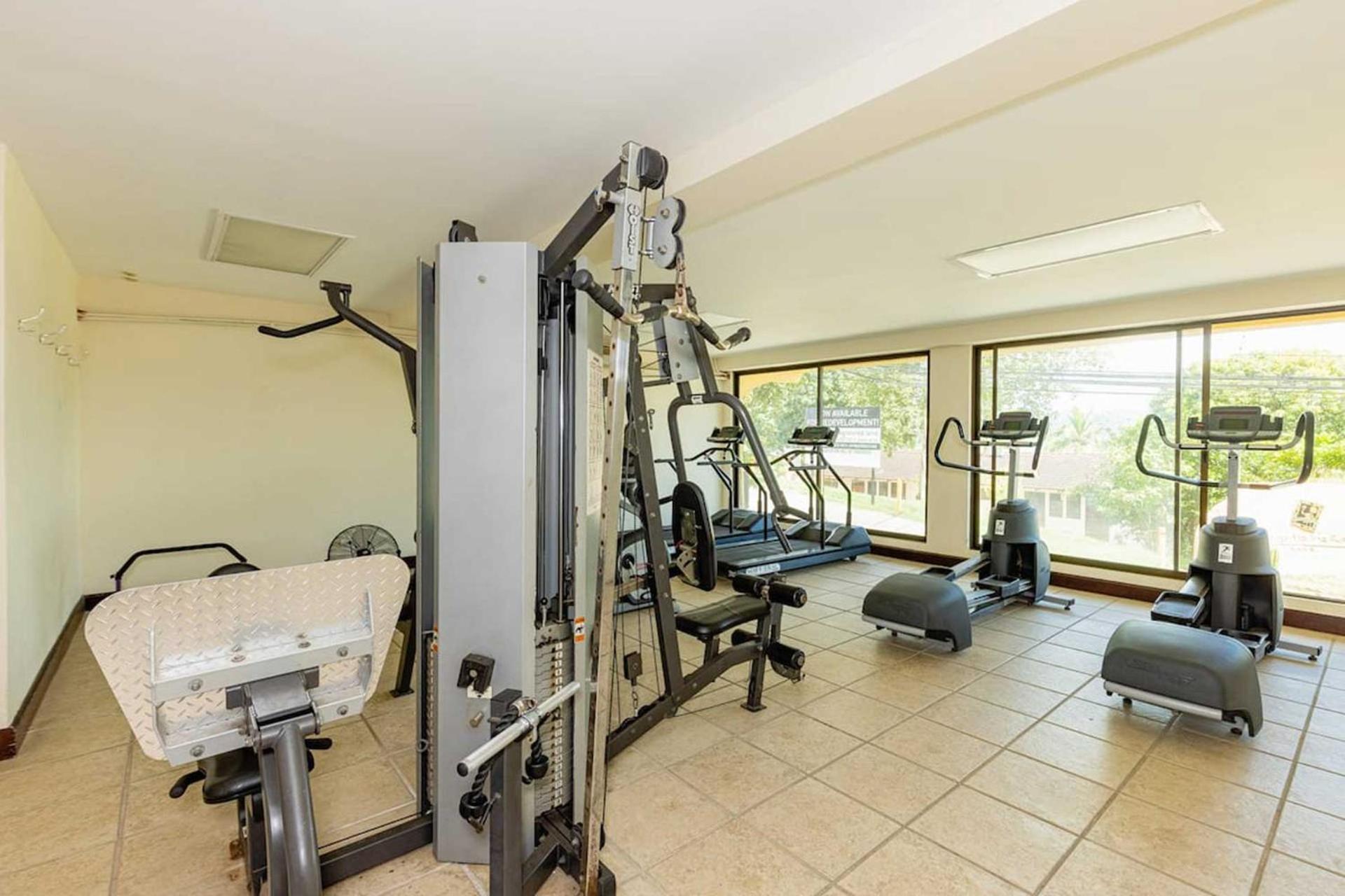 Villa Newly Remodeled Unit In Flamingo With Sweeping Ocean Views From Big Terrace à Playa Flamingo Extérieur photo