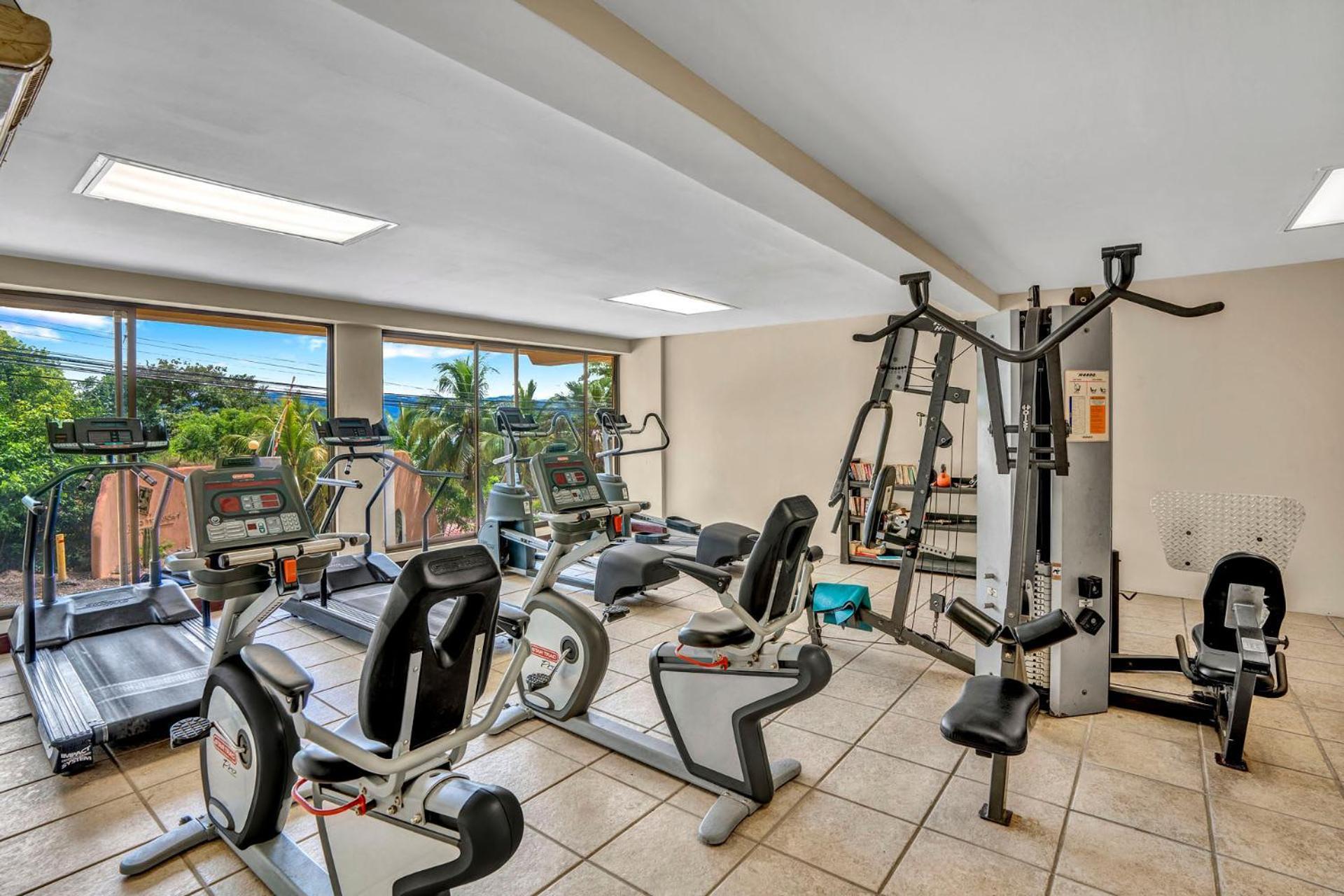 Villa Newly Remodeled Unit In Flamingo With Sweeping Ocean Views From Big Terrace à Playa Flamingo Extérieur photo