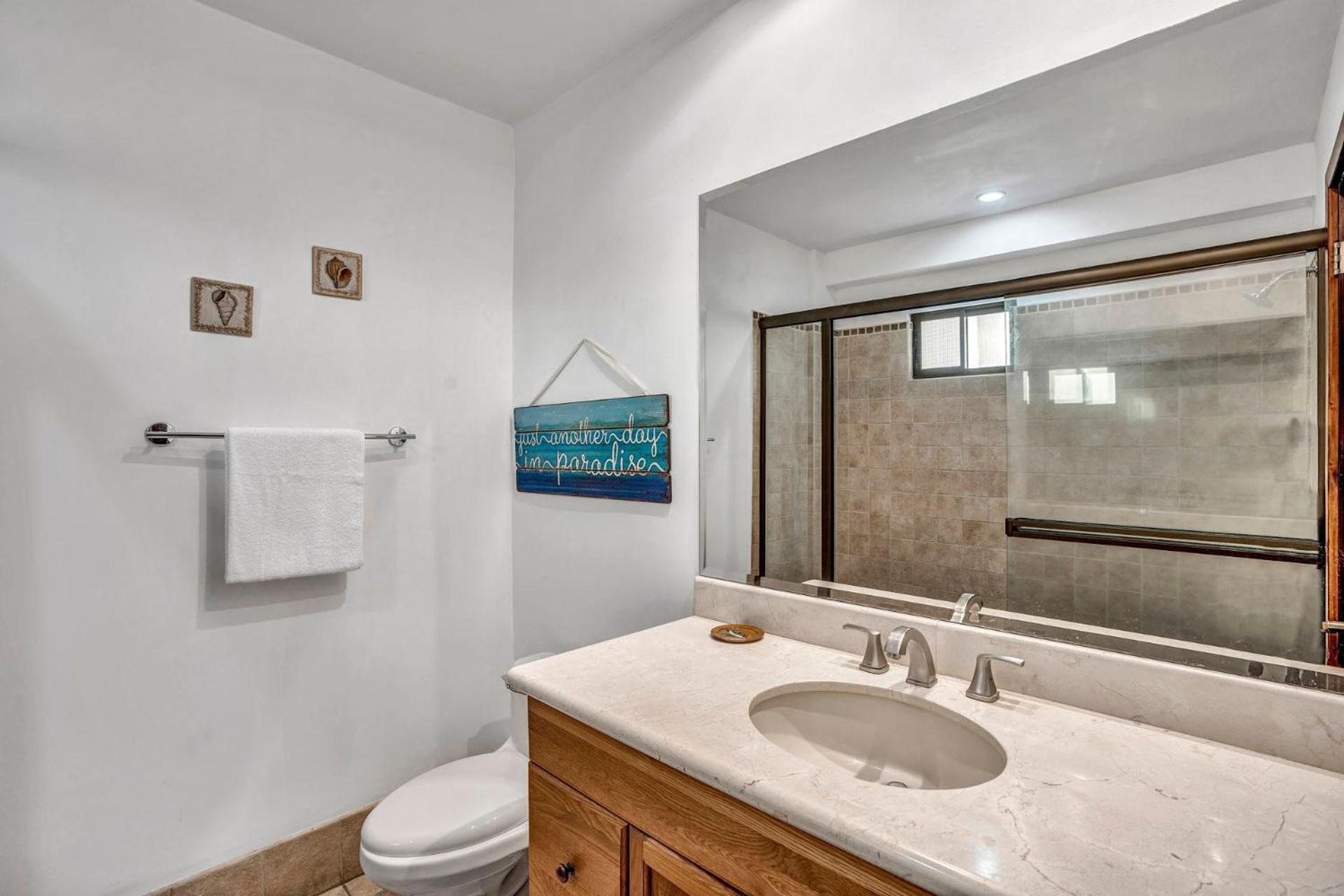 Villa Newly Remodeled Unit In Flamingo With Sweeping Ocean Views From Big Terrace à Playa Flamingo Extérieur photo